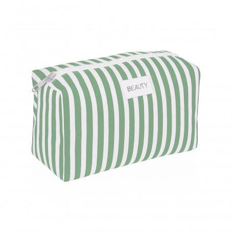 TROUSSE LINTEA VERT CLAIR