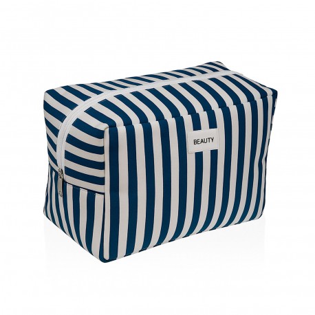 TROUSSE LARGE LINTEA BLEU MARINE