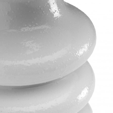 LAMPE URSULA BLANCHE