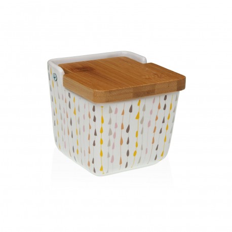 SALIÈRE PETITE NORDIC DROP