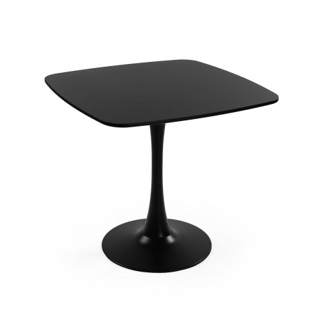 TABLE CLOE NOIRE