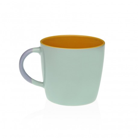 MUG PASTEL