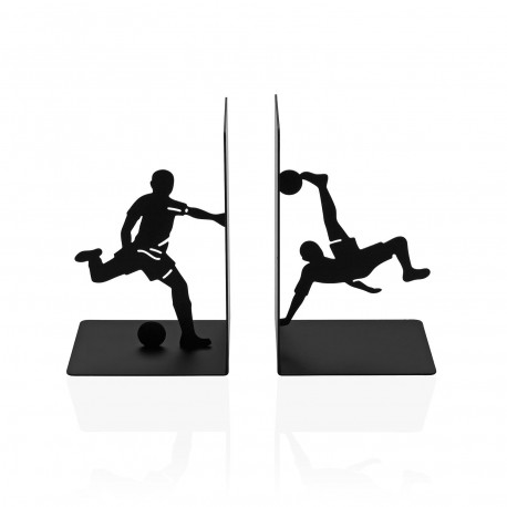 CALE-LIVRES FOOTBALL