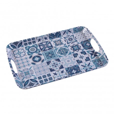 GRANDE PLATEAU AZURITA