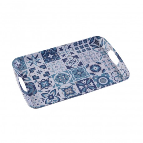 PETIT PLATEAU AZURITA