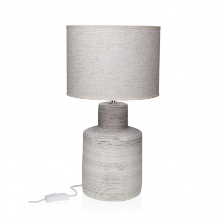 LAMPE TABLE OLYMPO