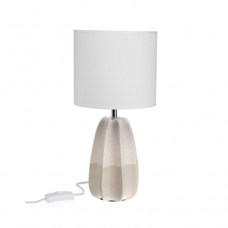 LAMPE TABLE HERA