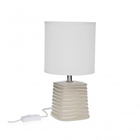 LAMPE TABLE LYLA