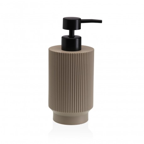 DISTRIBUTEUR LAISA GRIS