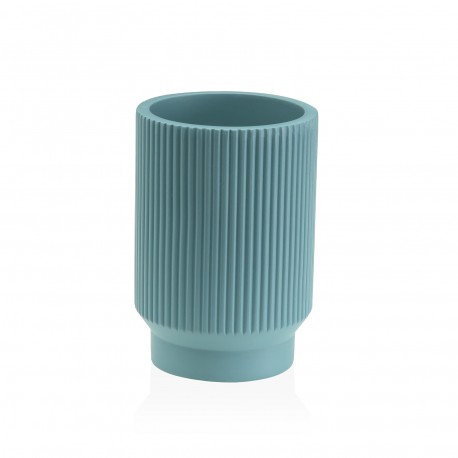 PORTE-BROSSES LAISA BLEU