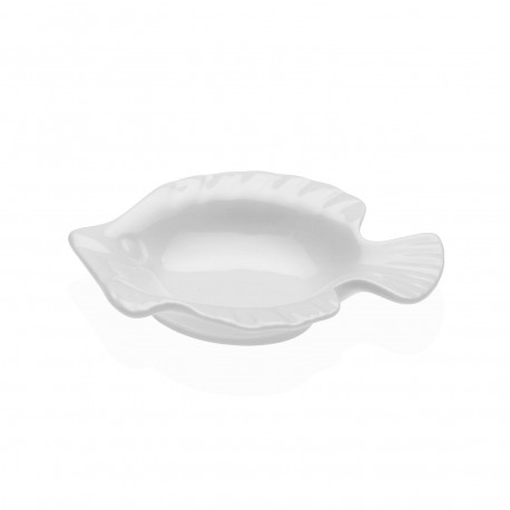 RAVIER APÉRITIF POISSON