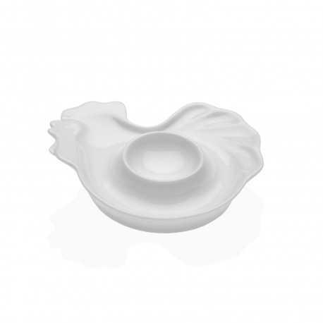 RAVIER APÉRITIF POULE