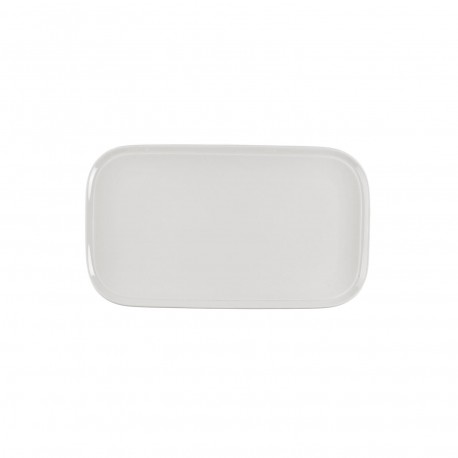 RAVIER PORCELAINE 23CM