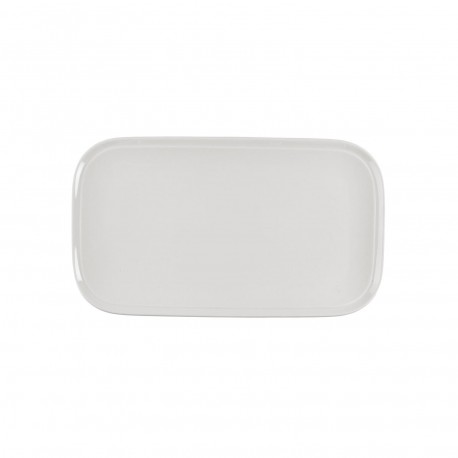 RAVIER PORCELAINE 28CM