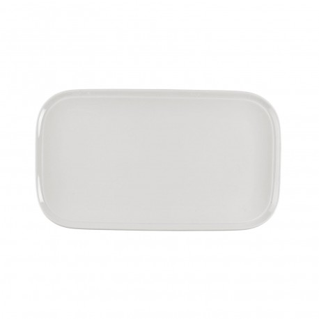 RAVIER PORCELAINE 33CM