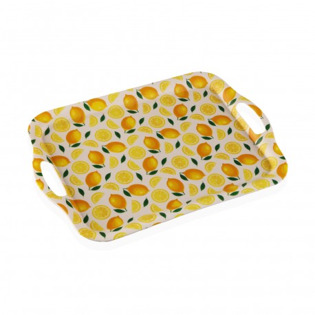 PETIT PLATEAU CITRONS