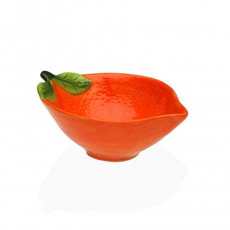 COUPELLE ORANGE