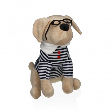 CALE-PORTE CHIEN LUNETTES