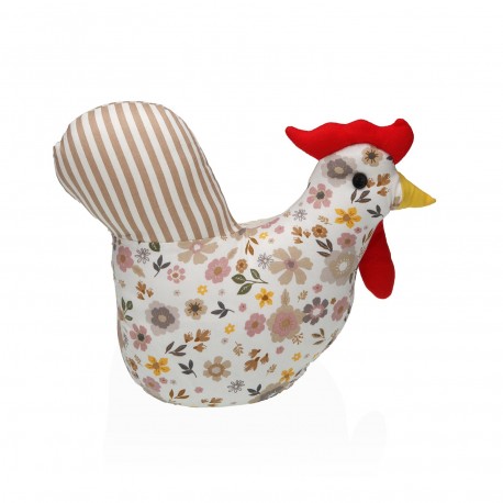 CALE-PORTE POULET