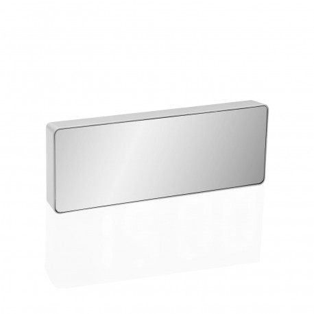 RÉVEIL DIGITAL EFFET MIROIR