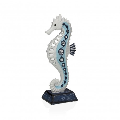 STATUETTE HIPPOCAMPE