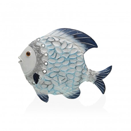 STATUETTE POISSON DE MER
