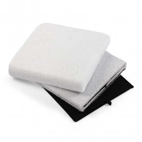 COFFRE RANGEMENT TEDDY