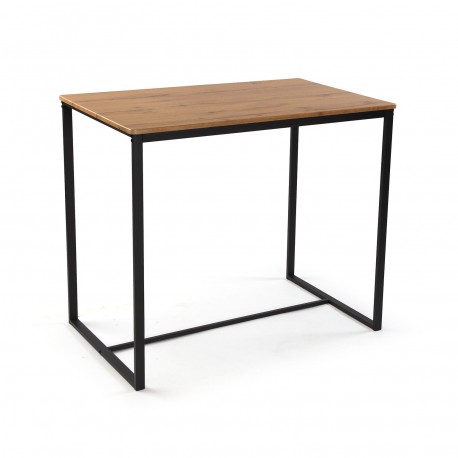 SET TABLE ET 4 CHAISES