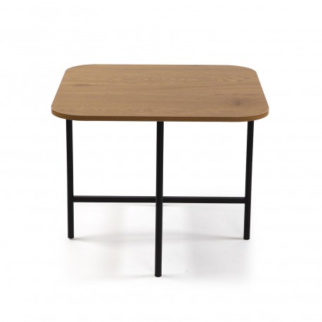 PETITE TABLE BASSE SENA