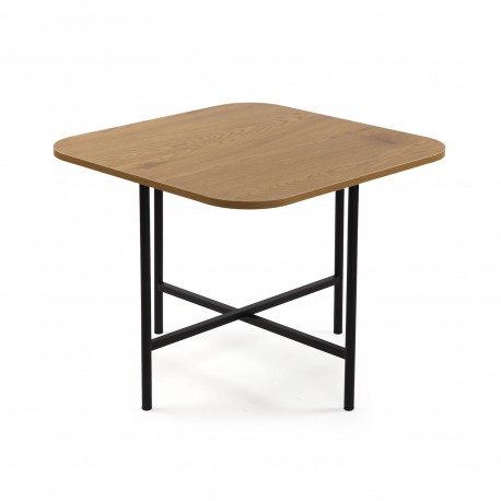 PETITE TABLE BASSE SENA