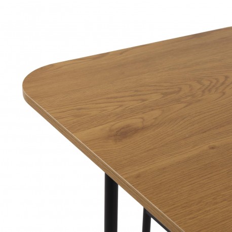 PETITE TABLE BASSE SENA