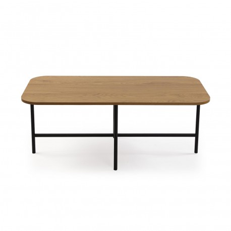 GRANDE TABLE BASSE SENA