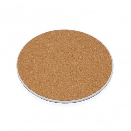 DESSOUS DE PLAT MARIN