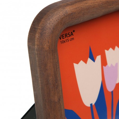 CADRE PHOTO BOIS COUVET 10X15