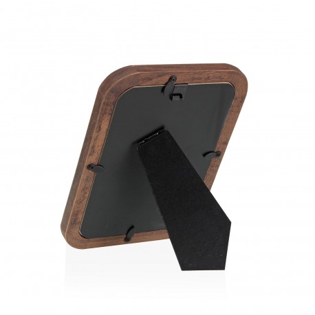 CADRE PHOTO BOIS COUVET 13X18