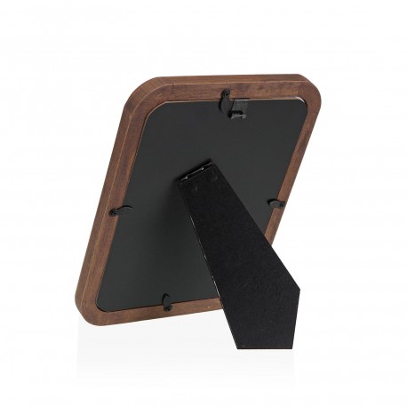 CADRE PHOTO BOIS COUVET 15X20