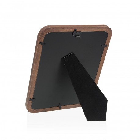 CADRE PHOTO BOIS COUVET 20X25