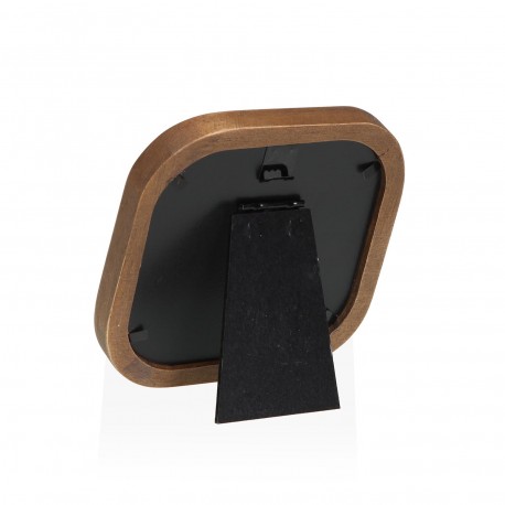 CADRE PHOTO BOIS COUVET 10X10