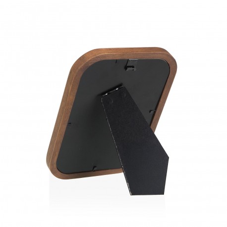 CADRE PHOTO BOIS CLAY 13X18