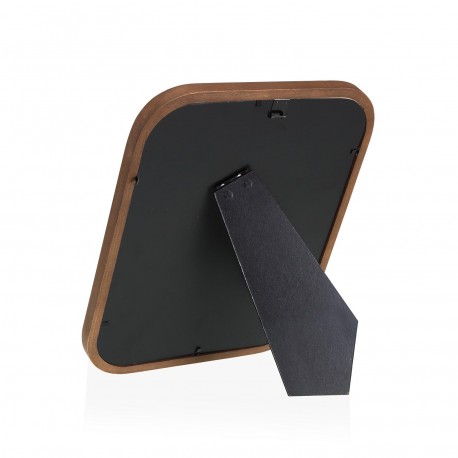 CADRE PHOTO BOIS CLAY 20X25