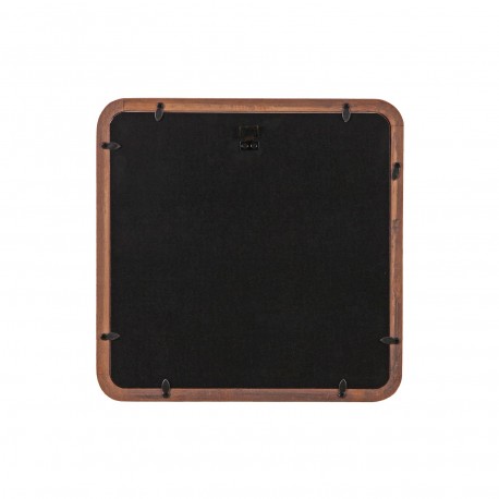 CADRE PHOTO BOIS CLAY 30X30