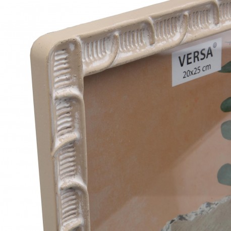 CADRE PHOTO RÉSINE VASSA 20X25