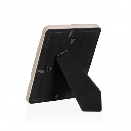 CADRE PHOTO RÉSINE VASSA 20X25