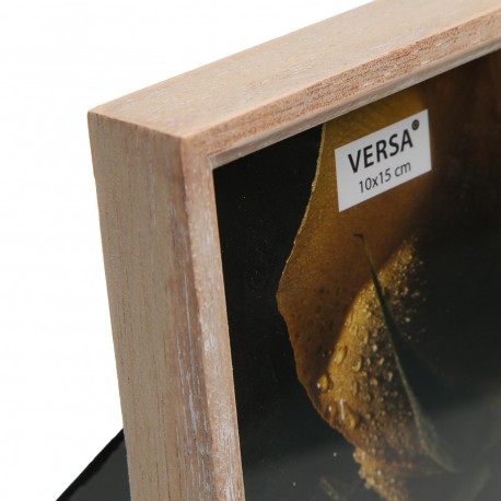 CADRE PHOTO BOIS RINEY 10X15