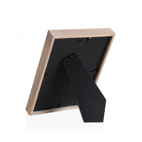 CADRE PHOTO BOIS RINEY 10X15