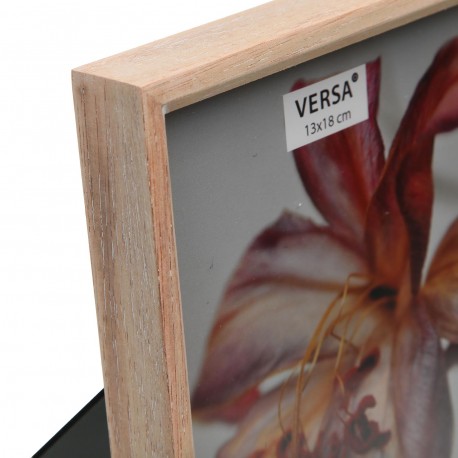 CADRE PHOTO BOIS RINEY 13X18