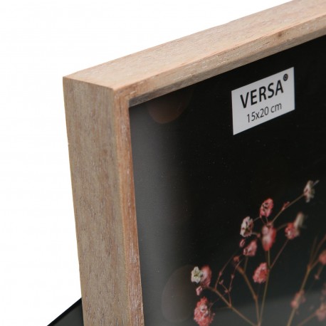 CADRE PHOTO BOIS RINEY 15X20