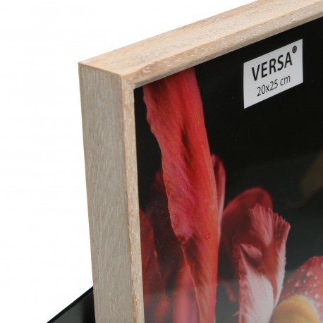CADRE PHOTO BOIS RINEY 20X25