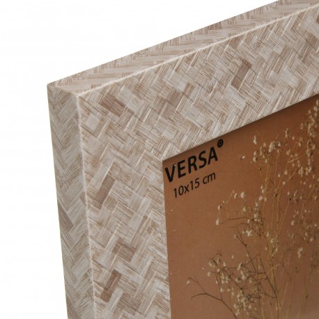 CADRE PHOTO "JULIET" 10 X 15