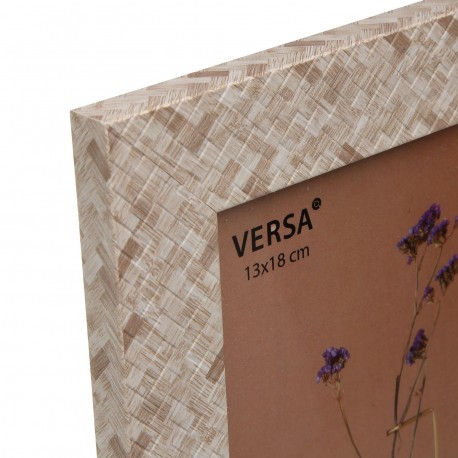 CADRE PHOTO "JULIET" 13 X 18